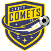 Casey Comets (Aus)