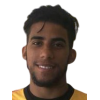 Luiz Fernando