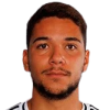 Zuniga
