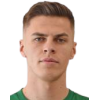 Tamas