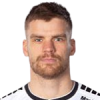 Jonsson