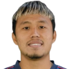 Yudo