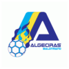 Algeciras