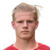 Kasten