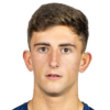 Galarza
