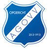 Apeldoorn