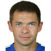 Chernyshov