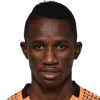 Bwalya