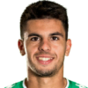Athanasakopoulos