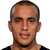 Pereira Mendez