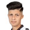 Gkatsou