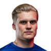 Tiainen