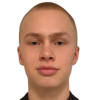 Gravdahl