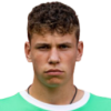 Jovanoski