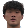 Zhu