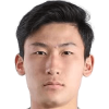 Xu