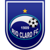 Rio Claro U20
