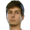 Ryashko