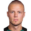 Sigurdsson