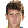 Gualandris