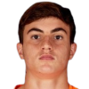 Poggiolini