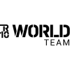 World TR10