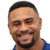 Wendell