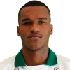 Matheus Alexandre