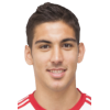 Suarez