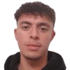 Memedi