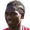 Buyabu