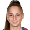 Strizova