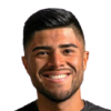 Argueta