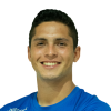 Briceno Mendoza