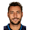 Pavelec