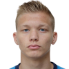 Kononov