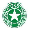 Grunwald