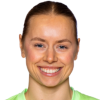 Sporsem
