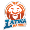 Latina