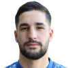 Celikovic