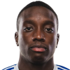 Sissoko