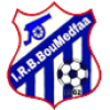 IR Boumedfaa