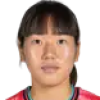 Yang