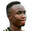 Sesay