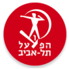 Hapoel Tel-Aviv (Isr)