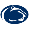 Penn State Brandywine