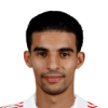 Boussoufa
