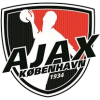 Ajax Kobenhavn