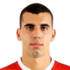 Ajdinovic