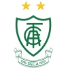 America Mineiro Nữ